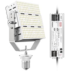 Openlux led shoebox for sale  Delivered anywhere in USA 
