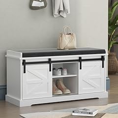 Loomie shoe storage for sale  Delivered anywhere in USA 