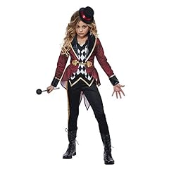 California costumes girl for sale  Delivered anywhere in USA 