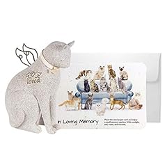 Pet memorial gifts for sale  Delivered anywhere in USA 