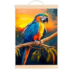 Aureuo bird paint for sale  Delivered anywhere in USA 