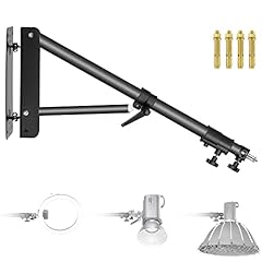 Neewer wall mounting for sale  Delivered anywhere in USA 