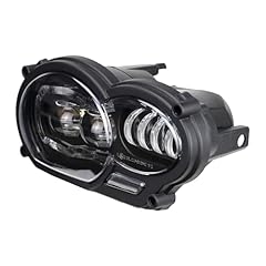 Phare moto bmw d'occasion  Livré partout en France