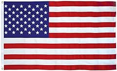 American flag made for sale  Delivered anywhere in USA 