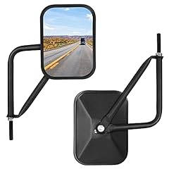 Doors mirrors right for sale  Delivered anywhere in USA 