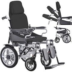 Kemndln electric wheelchairs for sale  Delivered anywhere in UK
