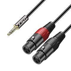 Dual xlr buchse gebraucht kaufen  Wird an jeden Ort in Deutschland