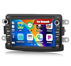 Camecho autoradio android d'occasion  Livré partout en Belgiqu
