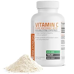 Vitamin powder pure for sale  Delivered anywhere in USA 