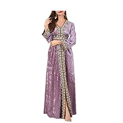 Disimlarl robe longue d'occasion  Livré partout en Belgiqu