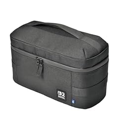 Hori sac compact d'occasion  Livré partout en France