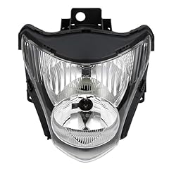 Qfjfbggh faro moto usato  Spedito ovunque in Italia 
