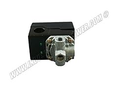 P14202a pressure switch for sale  Delivered anywhere in USA 