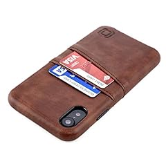 Dockem iphone wallet for sale  Delivered anywhere in USA 