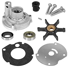 382296 water pump for sale  Delivered anywhere in USA 
