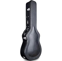 Guild usa deluxe for sale  Delivered anywhere in USA 