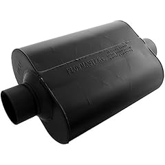 Flowmaster 943045 super gebraucht kaufen  Wird an jeden Ort in Deutschland
