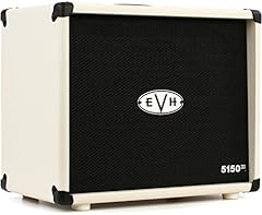 Evh 5150iii 1x12 for sale  Delivered anywhere in USA 