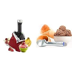 Yonanas 988rd deluxe for sale  Delivered anywhere in USA 