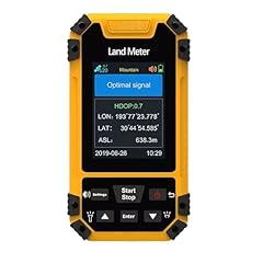 Jeffergarden gps portatile usato  Spedito ovunque in Italia 