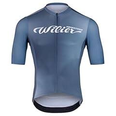 Wilier aurora short for sale  Delivered anywhere in UK