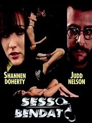 Sesso bendato usato Sesso bendato usato  Spedito ovunque in Italia