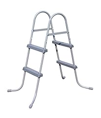 Best.way scala piscina usato  Spedito ovunque in Italia 