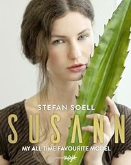 Susann all time gebraucht kaufen  Wird an jeden Ort in Deutschland