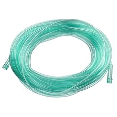 Oxygen tubing premium for sale  Delivered anywhere in USA 