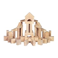 Melissa doug standard for sale  Delivered anywhere in USA 
