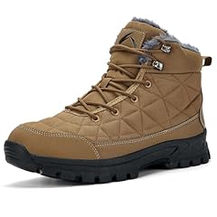 Upsolo hombre botas for sale  Delivered anywhere in USA 