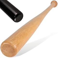 Redfield baseballschläger ök gebraucht kaufen  Wird an jeden Ort in Deutschland