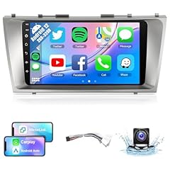 Naifay car radio for sale  Delivered anywhere in USA 