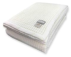 Tex family coperta usato  Spedito ovunque in Italia 