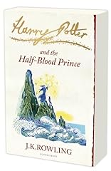 Harry potter half for sale  Delivered anywhere in UK