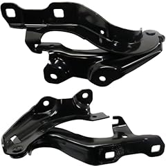 Hood hinges pair for sale  Delivered anywhere in USA 