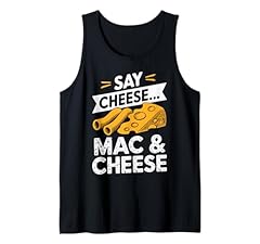 Funny mac cheese for sale  Delivered anywhere in USA 