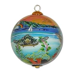 Collectible hawaiian glass for sale  Delivered anywhere in USA 