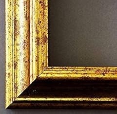 Artecentro cornice dorata usato  Spedito ovunque in Italia 