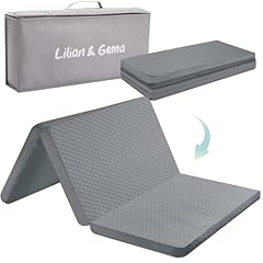 Lilian gema pack for sale  Delivered anywhere in USA 