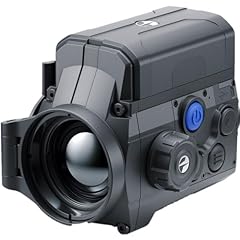 Pulsar krypton xq35 for sale  Delivered anywhere in USA 