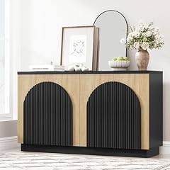 Yechen accent fluted for sale  Delivered anywhere in USA 