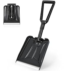 Shantra folding snow for sale  Delivered anywhere in USA 