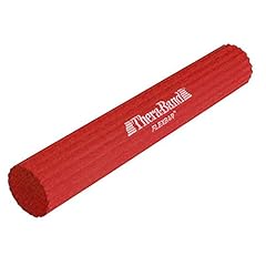 Resistance bar theraband for sale  Delivered anywhere in USA 