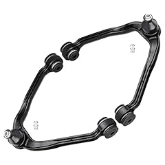 Front upper control for sale  Delivered anywhere in USA 
