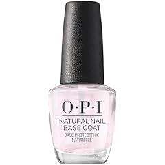 Opi vernis ongles d'occasion  Livré partout en France