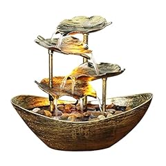 Creative ingot lotus for sale  Delivered anywhere in USA 