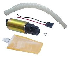 stag fuel tank for sale stag fuel tank for sale Delivered anywhere in UK