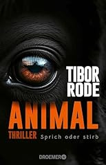 Animal sprich der gebraucht kaufen  Wird an jeden Ort in Deutschland