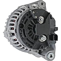 Electrical abo0309 alternator for sale  Delivered anywhere in USA 